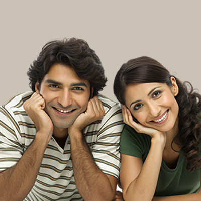 Online Test Booking – Pathology, Radiology & Home Sample Collection ...