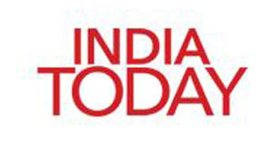 India Today