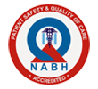 NABH