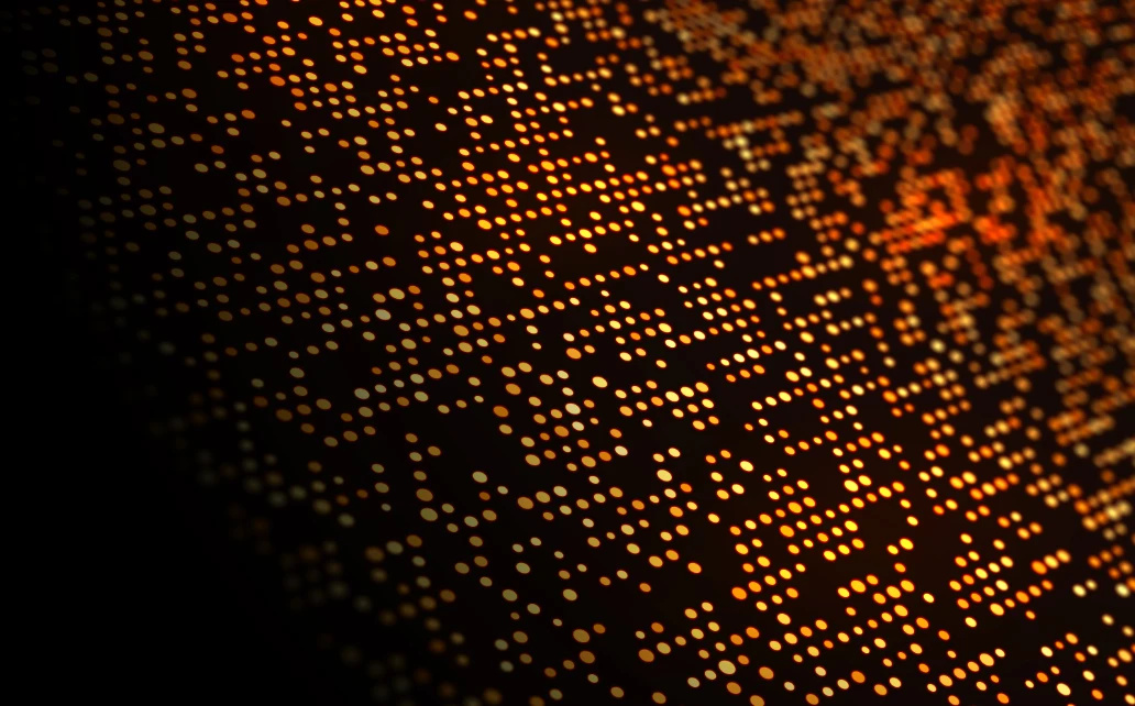 The Microarray Key: Unlocking Neurodevelopmental Answers