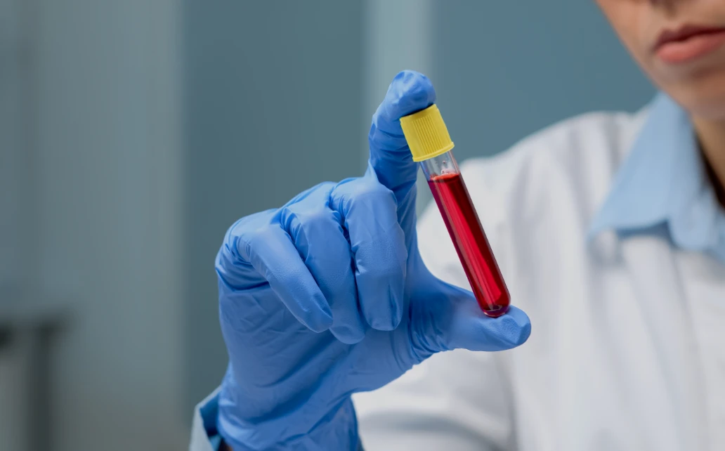 Early Reassurance, Informed Beginnings: Understanding NIPT for Common Chromosomal Conditions